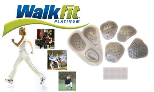 Size D (F: 8-8.5, M: 7-7.5)