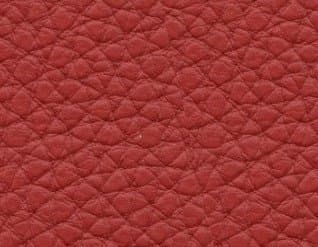 Elis Happers – Leatherette Fabric Rolls (Different Colours) red