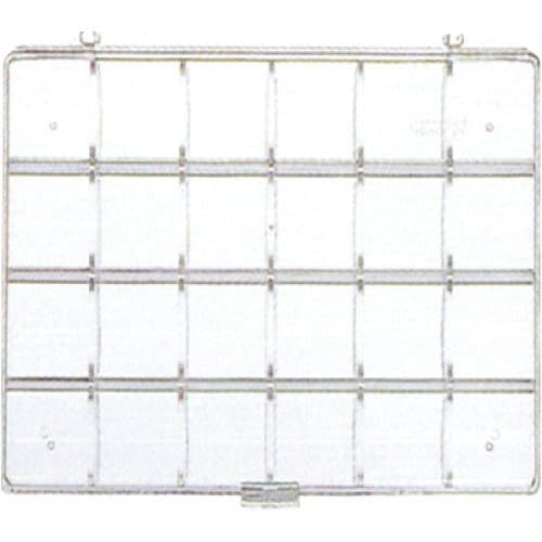 NSK planning beads Case 24 (japan import)