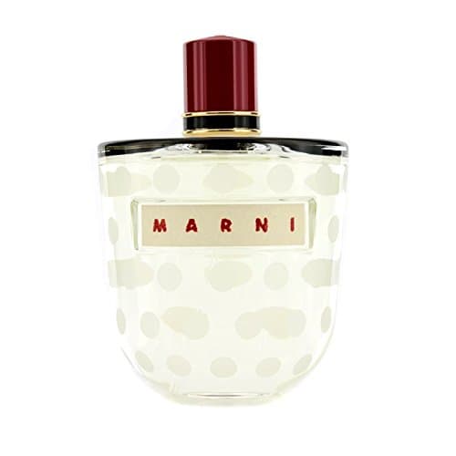 Marni Eau De Parfum Spray - 120ml/4.1oz