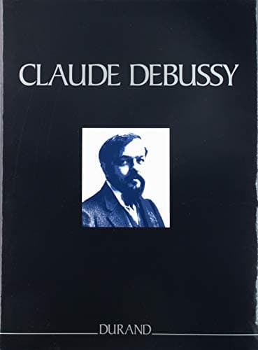 Complete Works, Volume 2 Critical Edition Full Score, Hardbound with critical commentary: Subscriber price within a subscription to the series: $82.00 Hardcover – August 1, 2001