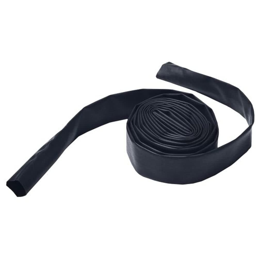 Summit Treestands Replacement Shrink Tube for Cables (Pair)