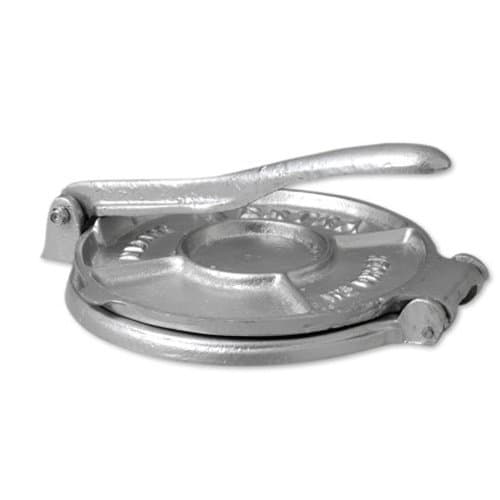 Sur La Table Cast-Iron Tortilla Press 160