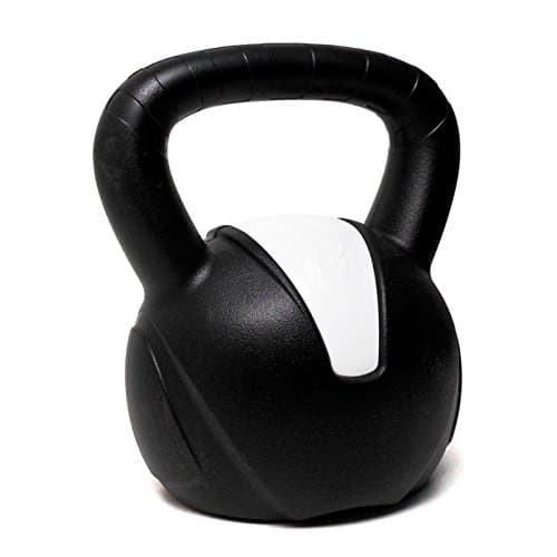 Jukado Kettle Bell 8Kg