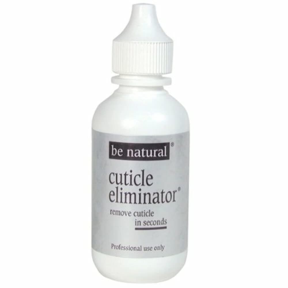 Cuticle Eliminator, 1 Ounce