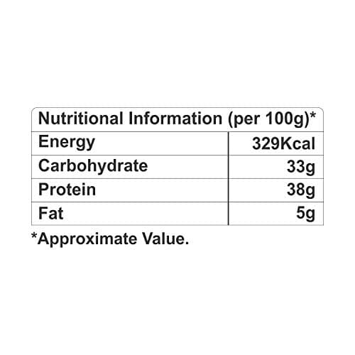 PURAMIO Eggless Cake Concentrate - (Vanilla),250 Gm