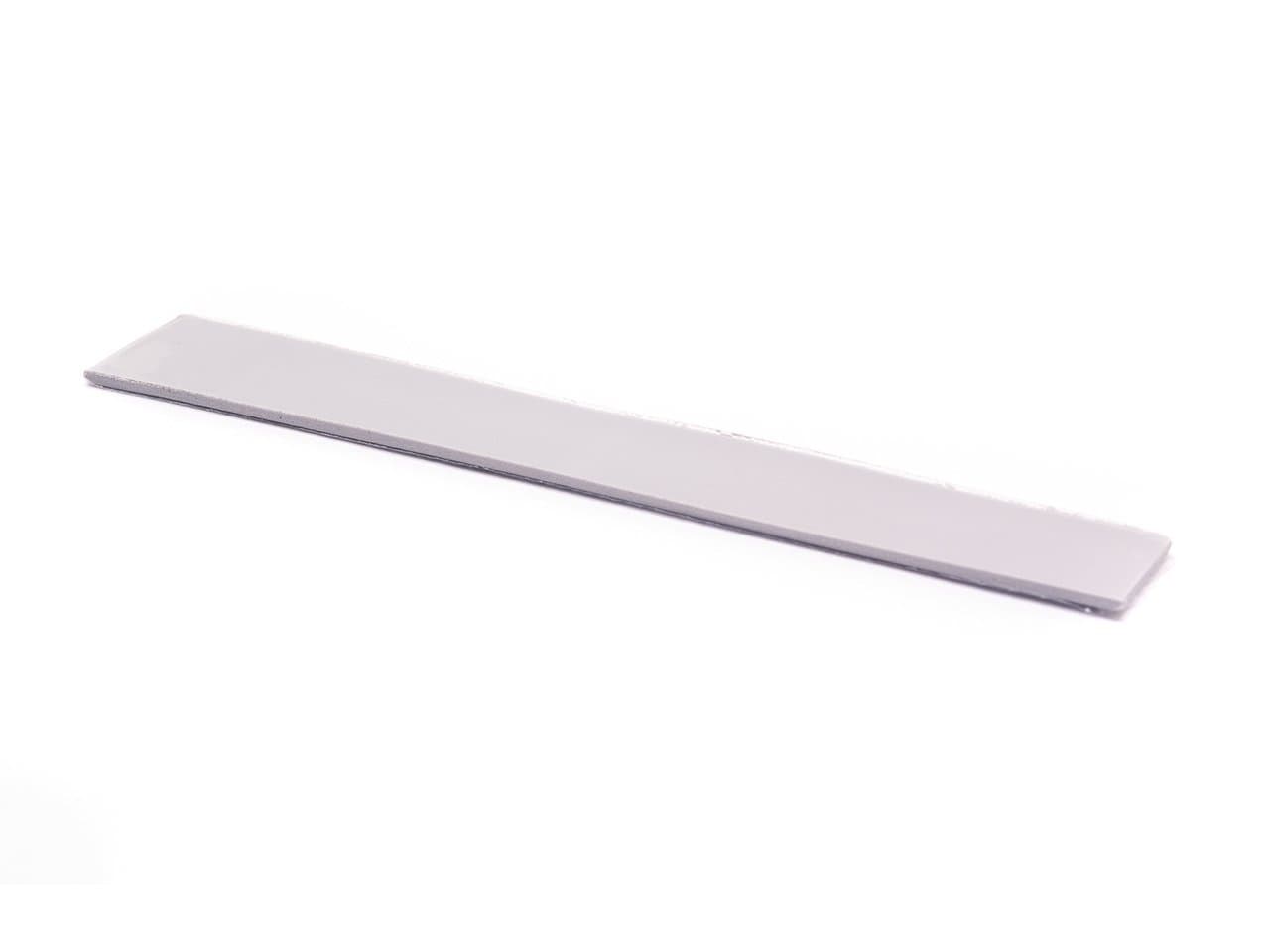 Fujipoly mod smart Extreme X-e Thermal Pad - 100 x 15 x 1.5 - Thermal Conductivity 11.0 W mK