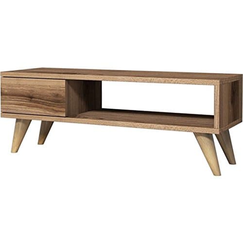 kardashouse Luxury Design - Tv Stand