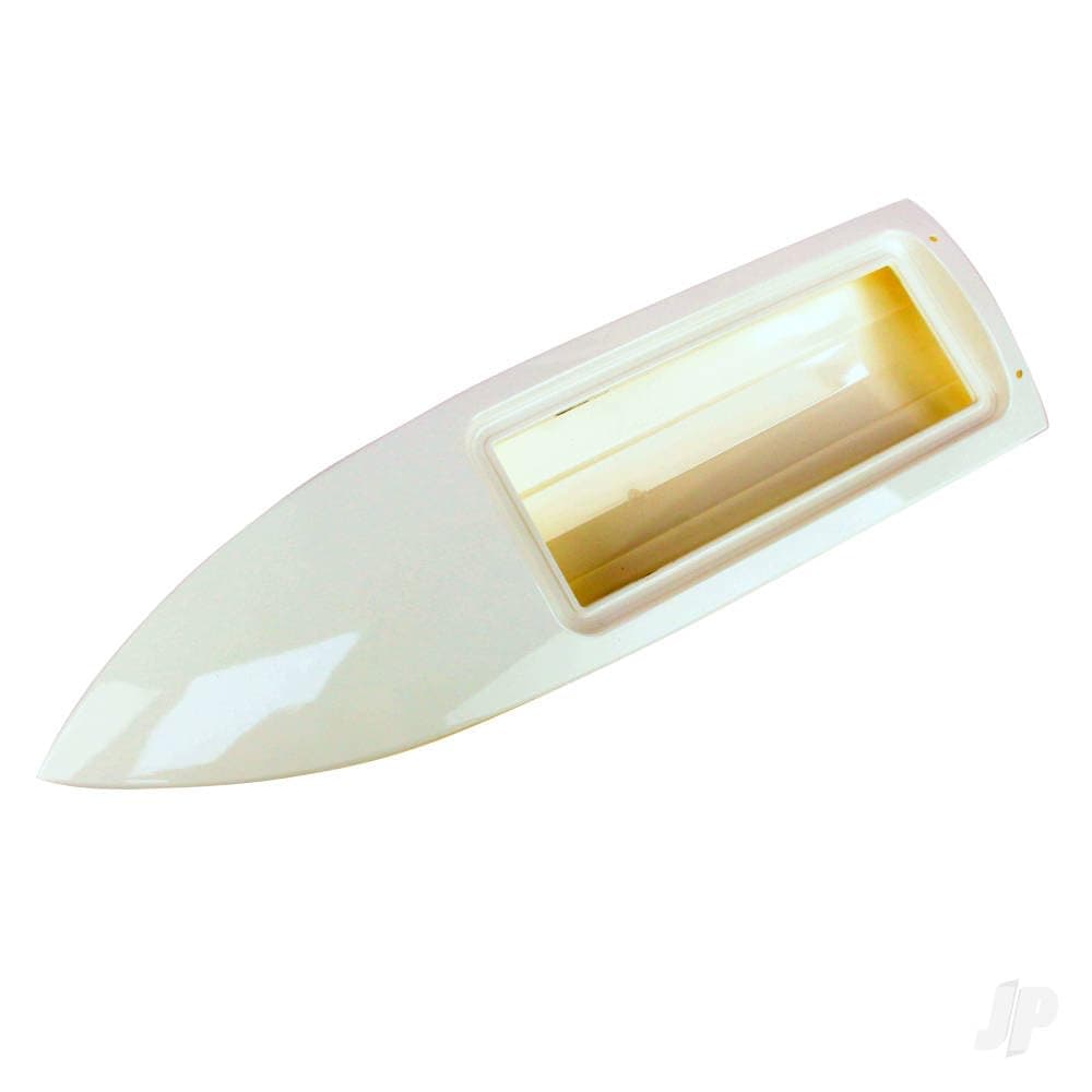 Joysway Rocket Brushless RC Boat Hull Only