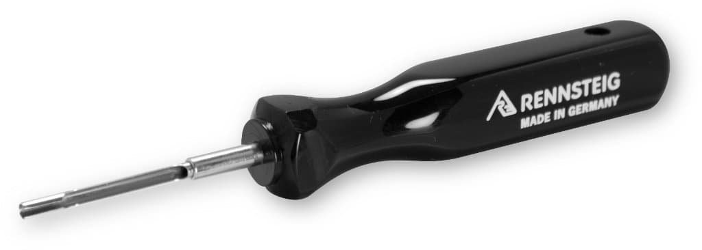 Superior Quality Insertion and Removal Tool (680-13549852)