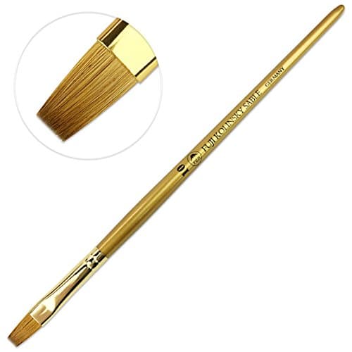 [5 Pack] iPhone Charger USB Charging Cord Nylon Braided Lightning Cable with Length 3FT/6FT/10FT for iPhone Xs/XS MAX/XR/X/8 Plus/8/7 Plus/7/6S Plus/6/5S/5E/5