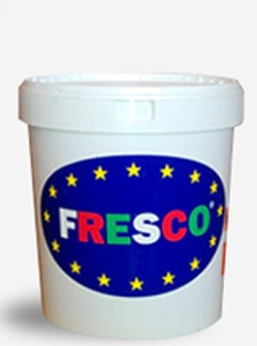 HIGH PERFORMANCE MARMORINO 4 Gal (Floor Marmorino)