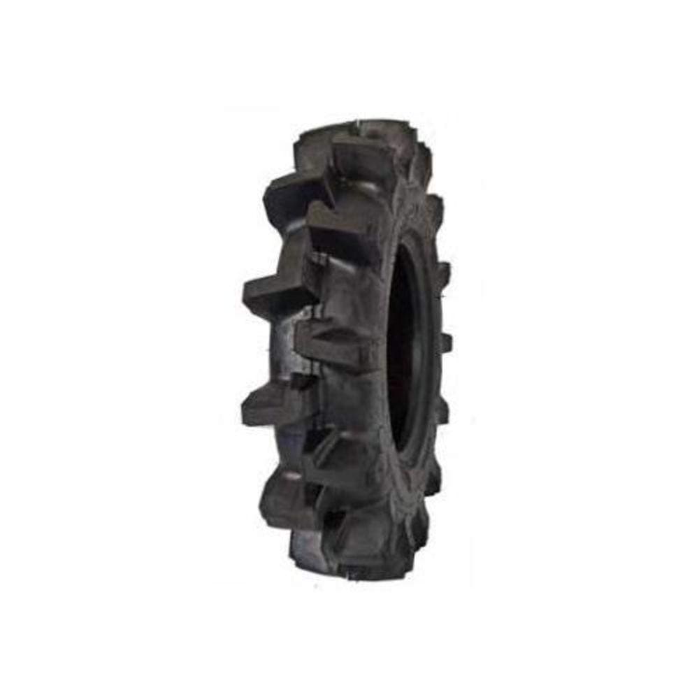 Interco InterForce II Front/Rear 27-6.00-12 6 Ply ATV Tire - R227