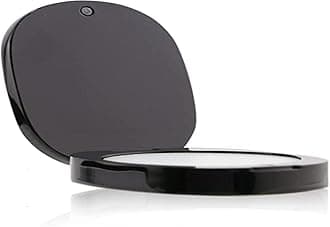 Diptyque Philosykos Solid Perfume