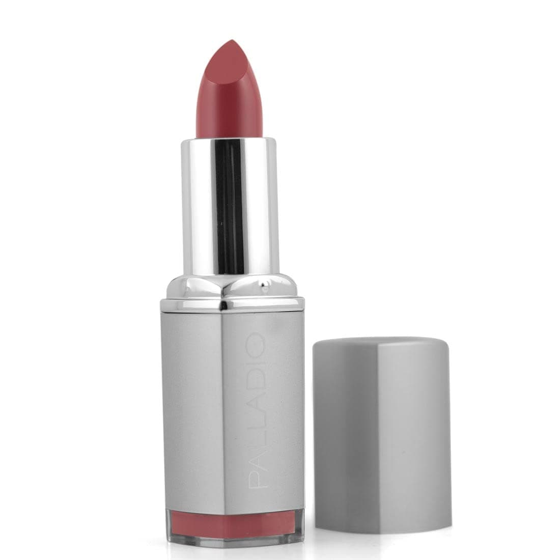 Herbal Lipsticks - Rose Bud