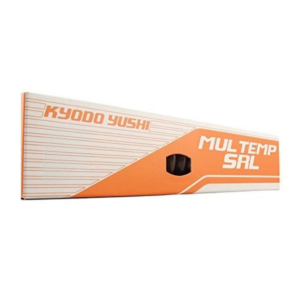 KYODO YUSHI MULTEMP SRL Grease 400G