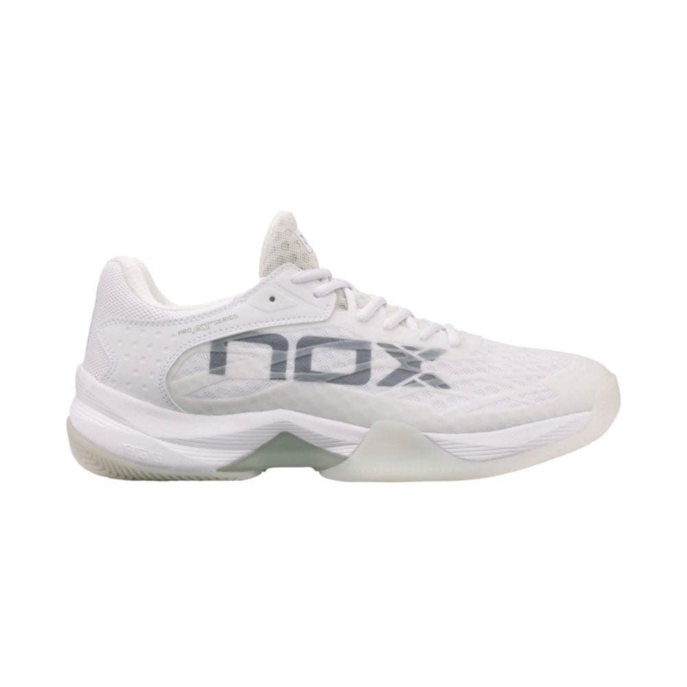 NOX Indoor shoes At10 Lux