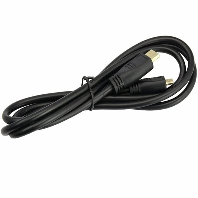 AETOOL - Accessaries for Andonstar Digital Microscope for AD206/AD207/AD407/AD208/ Screen,Remote control,usb cable,and other repair parts (USB cable)