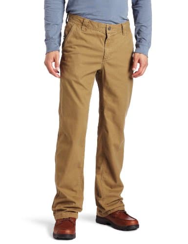 Columbia Griphoist Pant