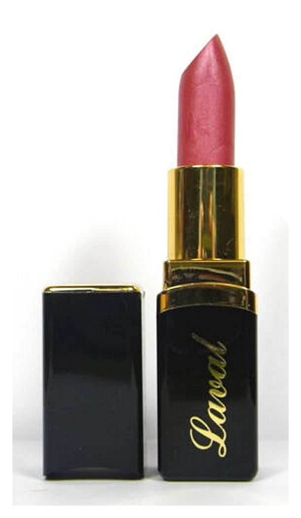 Laval Classic Lipstick - Sunset Rose (Code-260) by Laval Cosmetics