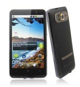 LATICRETE LATAPOXY 300 ADHESIVE #2 UNIT by Laticrete