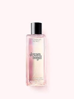 Victoria Secret Pink Dream Angel Fine Fragrance Body Mist, 8.4 fl oz / 250 ml