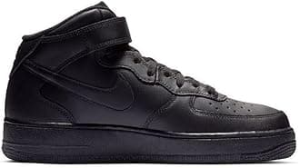 Nike BLAZER MID '77 VNTG Men's Basketball Shoe