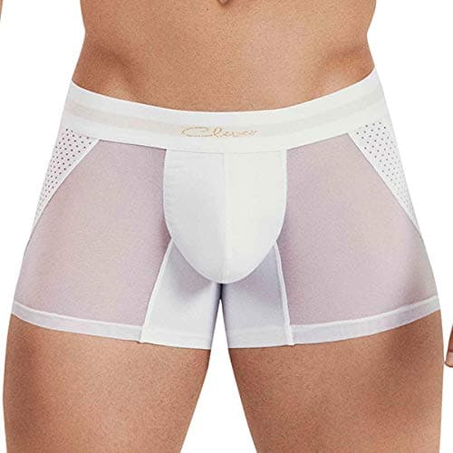 Clever 0306 Extravagant Trunks