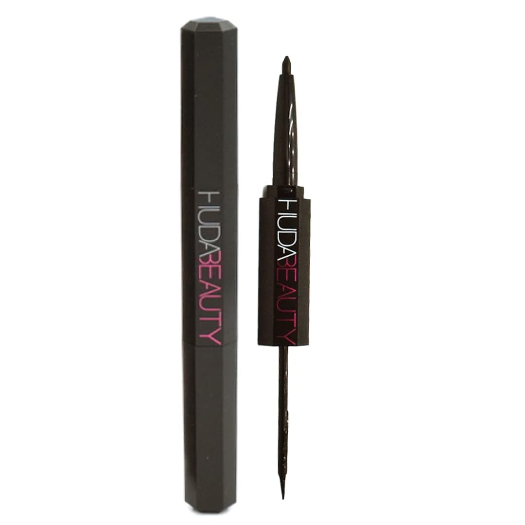 HUDA BEAUTY LIFE LINER