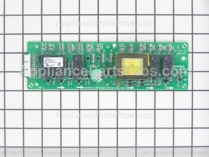 Viking 005319-000 Genuine Refrigerator Control Board