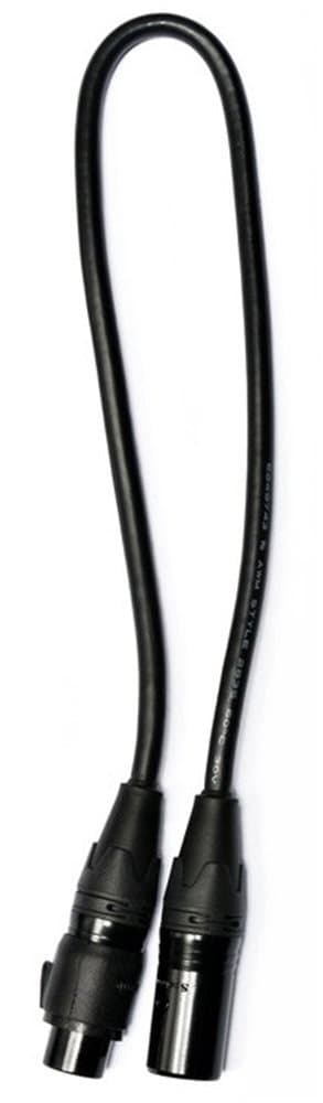 American DJ Stage And Studio Power Cable (STR300)