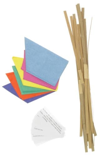 Cracker Making Accessory Pack