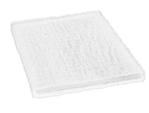 16x25x1 (Approx 14 1/2 x 22 1/2) Dynamic Replacement Filter (3 Pack)