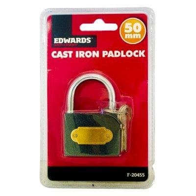 Quasaro® White Desktop Charging Dock Station & USB Data Sync Cable Cradle for iphone 4 4g 3g 3gs iPod Touch 2 3 4 2ND 3RD 4TH Gen iPod Nano Mini Shuffle Docking Station PLUS Free USB Data Cable