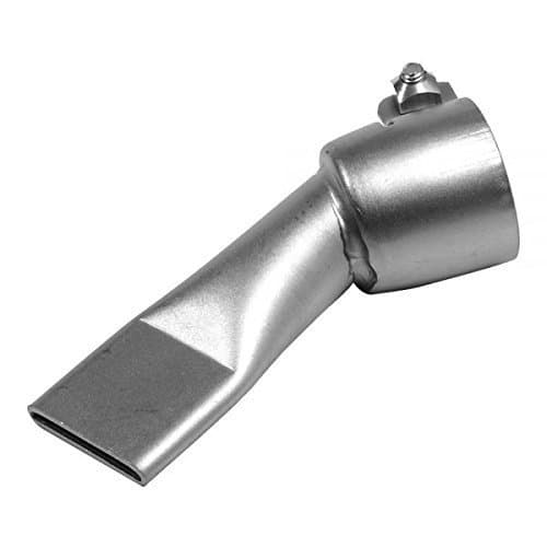 2CM Wide Slot Nozzle