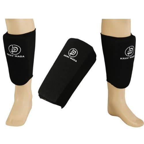 Tobos Screen Protector Tempered Glass,[Anti-Fingerprint][No-Bubble][Scratch-Resistant] Glass Screen Protector