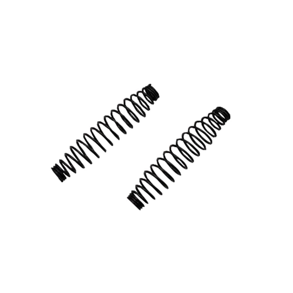 CHIKAMASA Spare Spring SP-17 For Shear Models PST-8 (2 Pieces)