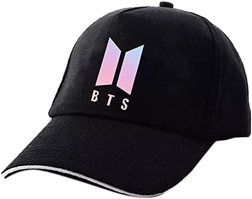 BTS Bangtan Boys Caps K POP Hat Baseball Cap Men K-pop Caps Bulletproof Boy Scouts Unisex Cool Baseball Mesh Net Caps Hat