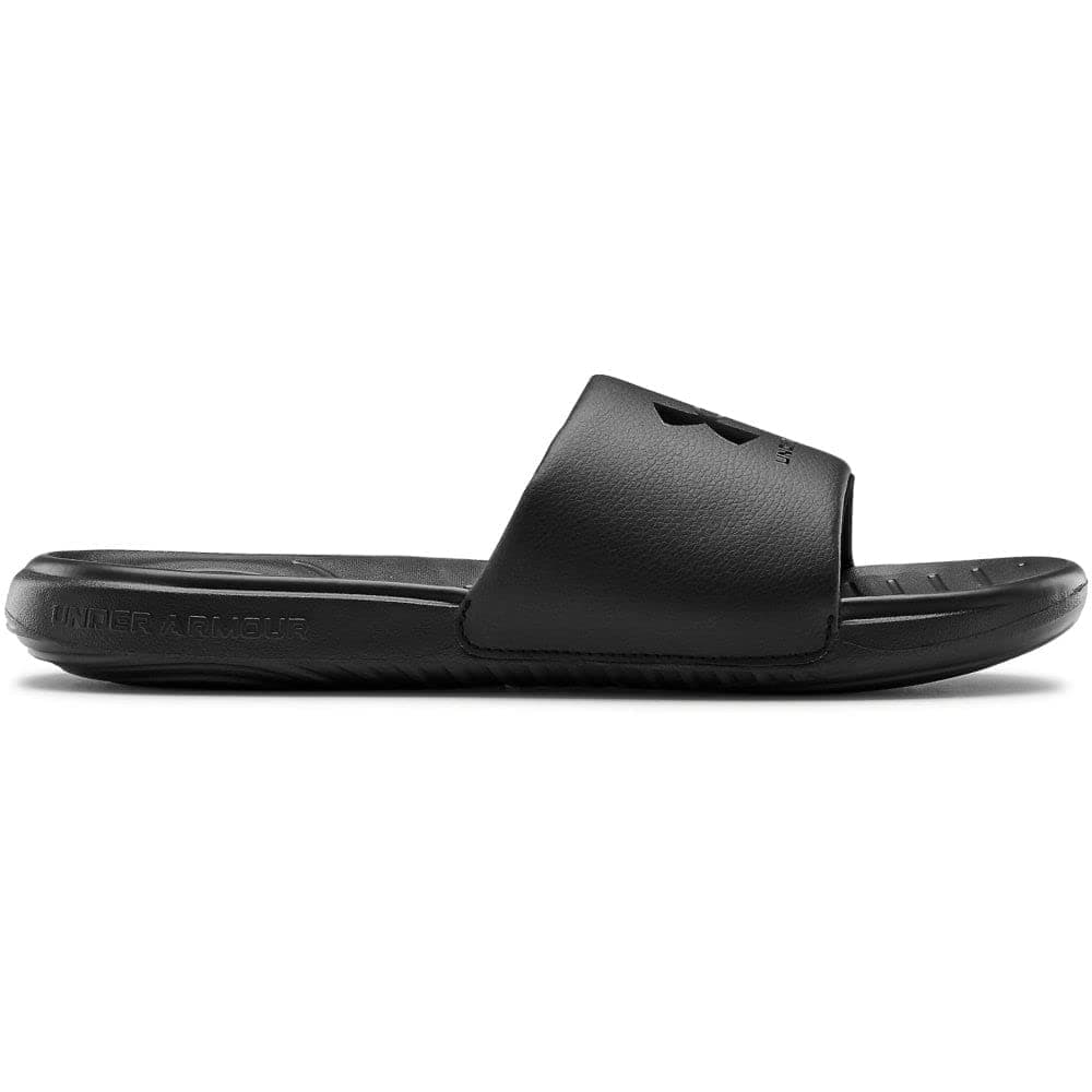 M Ansa Fix Sl mens Slides