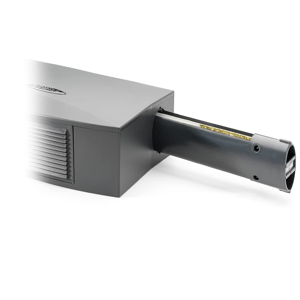 Waterwise Replacement Lamp Module for a Large Room Airwise 2200 Purifier