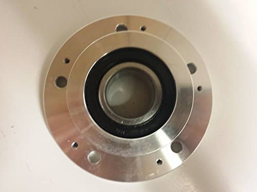 DUB Davin Spinner Floater bearing assembly - Large Bearing