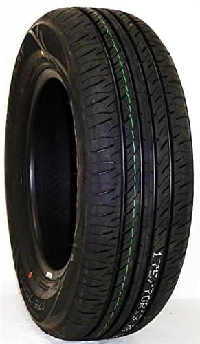 195/50R15 FULLWAY FW220 82V