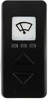 Marinco 76030 Intelligent Wiper Switch