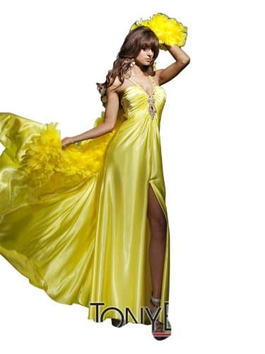 Tony Bowls 112539