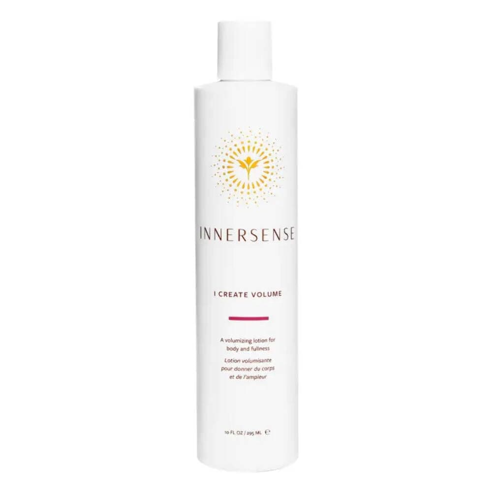 INNERSENSEOrganic Beauty I Create Volume 10oz