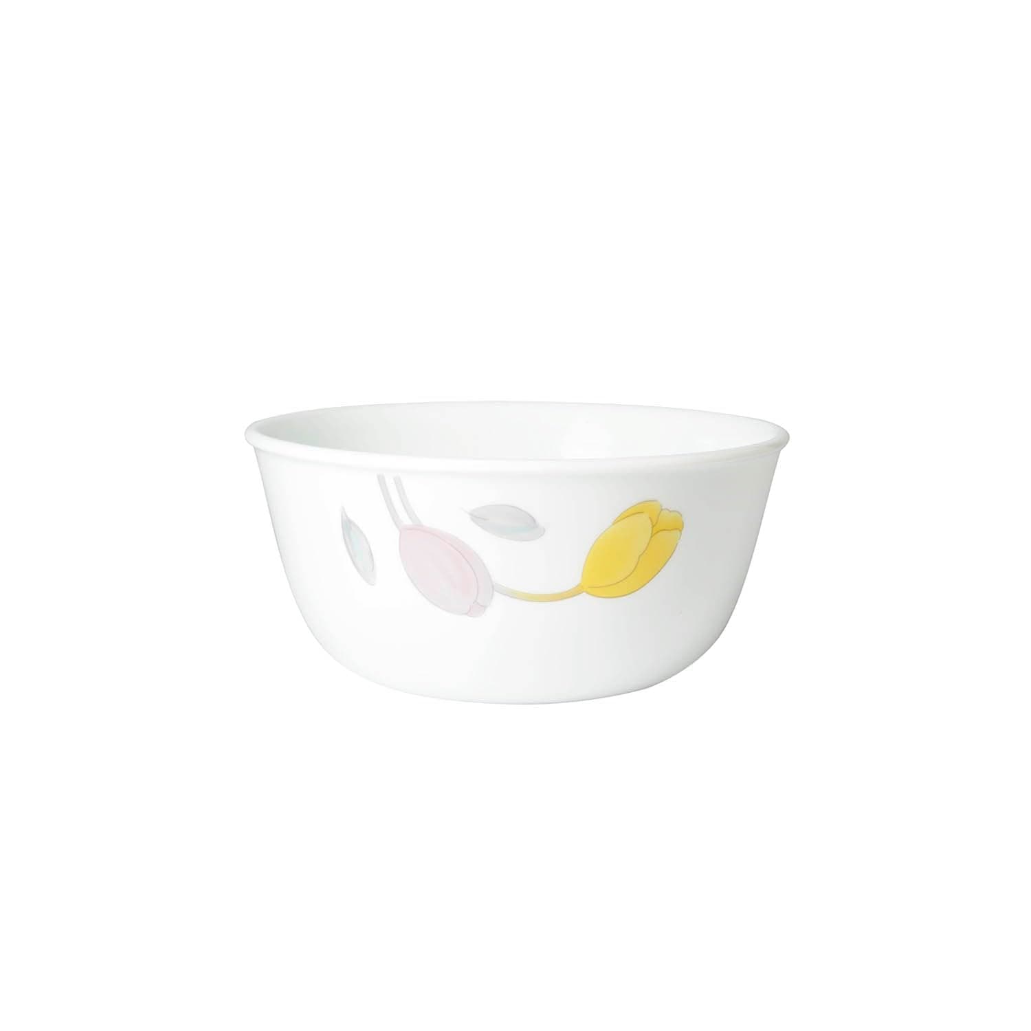 Corelle Livingware Plus Elegance 828 ml Curry Bowl Pack of 1