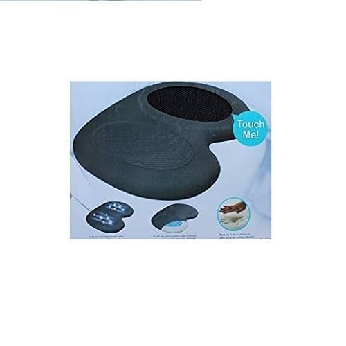 Ultimate Gel Seat Cushion by Winplus