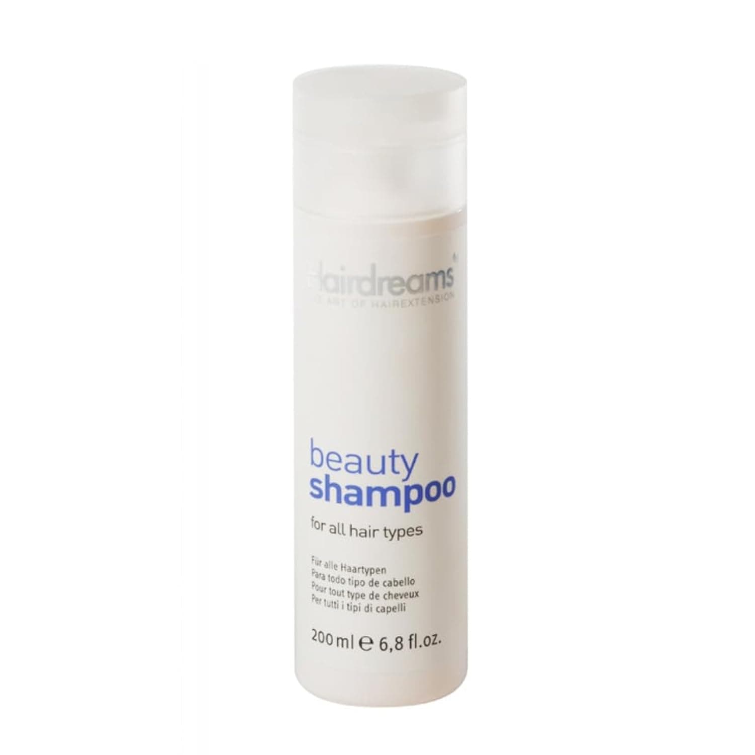 Hairdreams Beauty Shampoo
