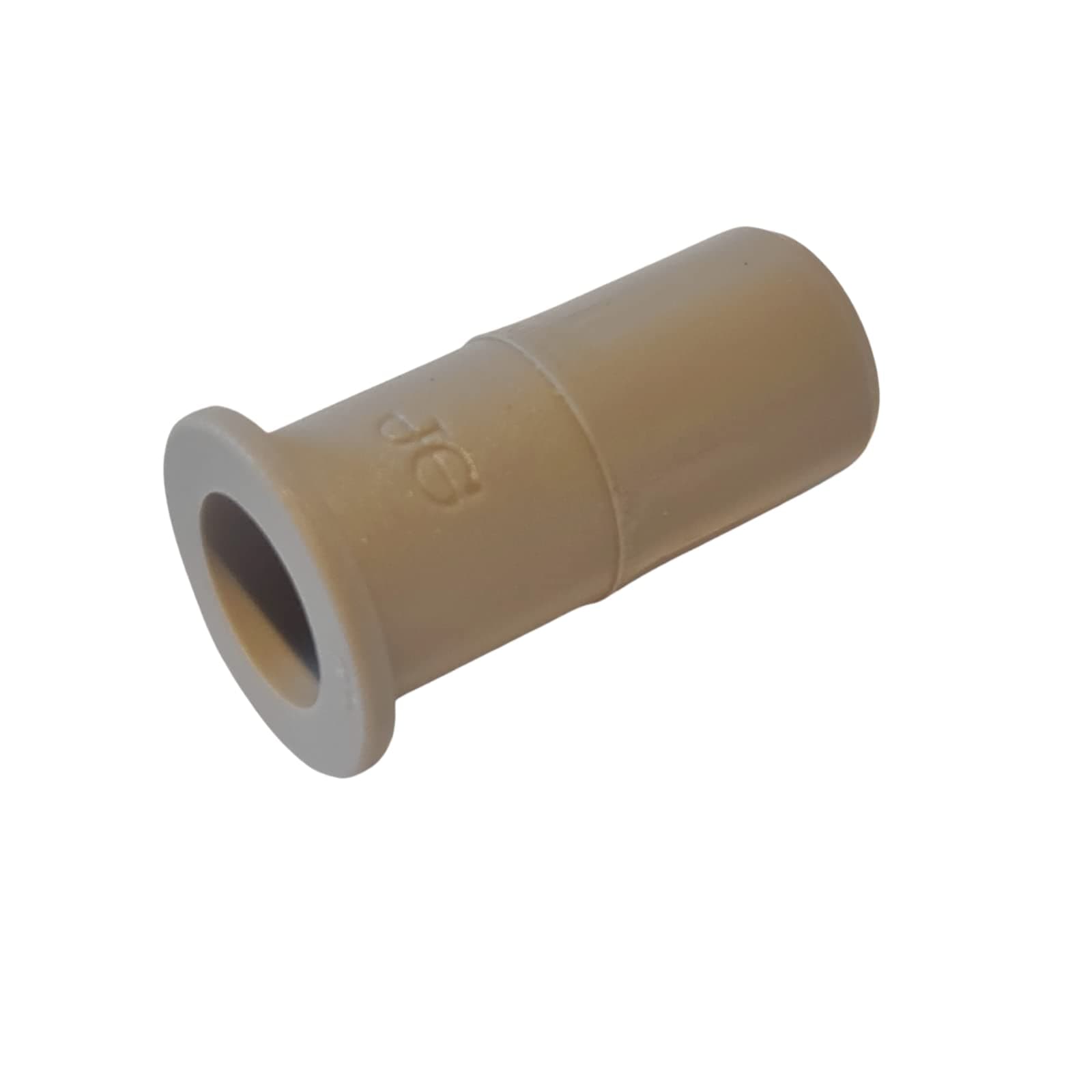 John Guest 12mm Inserts (Pack of 50)