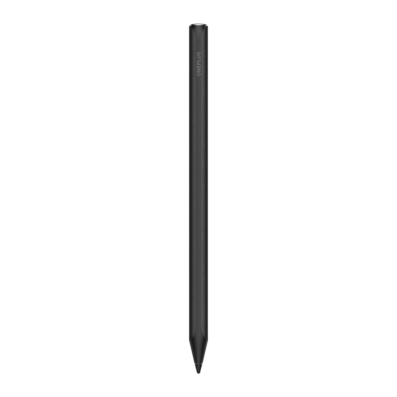 Stylo 2 Opn2402 Tablet Black in